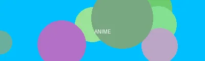 聚会的目的1在观完整有限中字 - 动漫次元站Logo