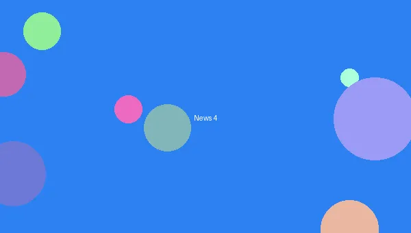 聚会的目的1在观完整有限中字 - MAPPA新企划